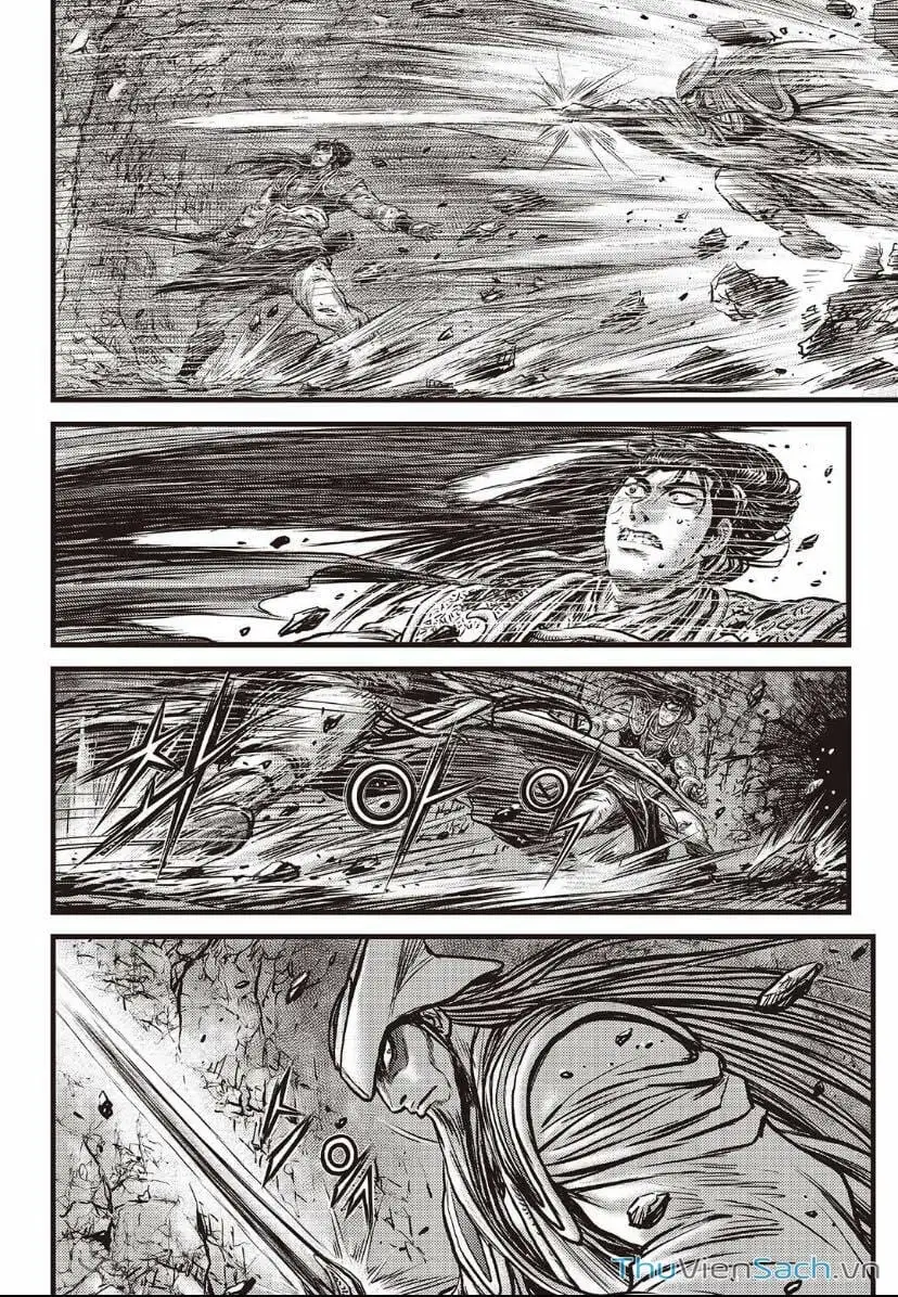 Chapter 587 - Image 5
