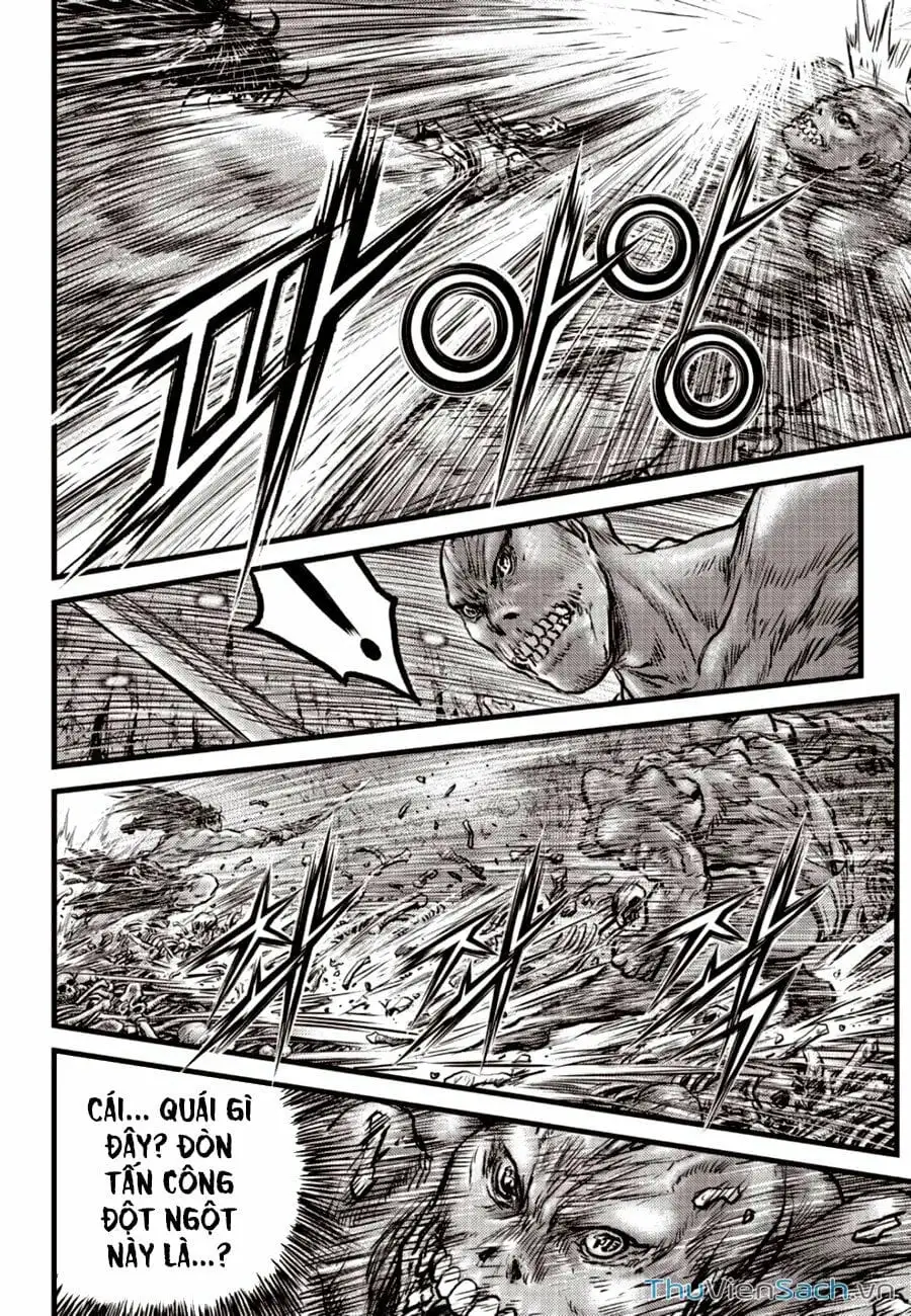 Chapter 604 - Image 18