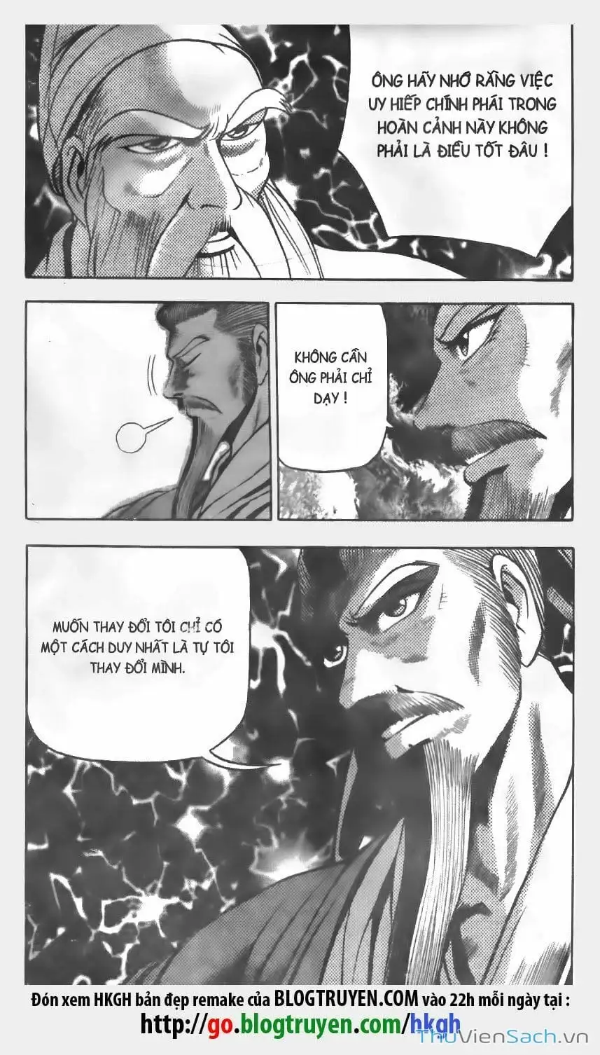 Chapter 613 - Image 8