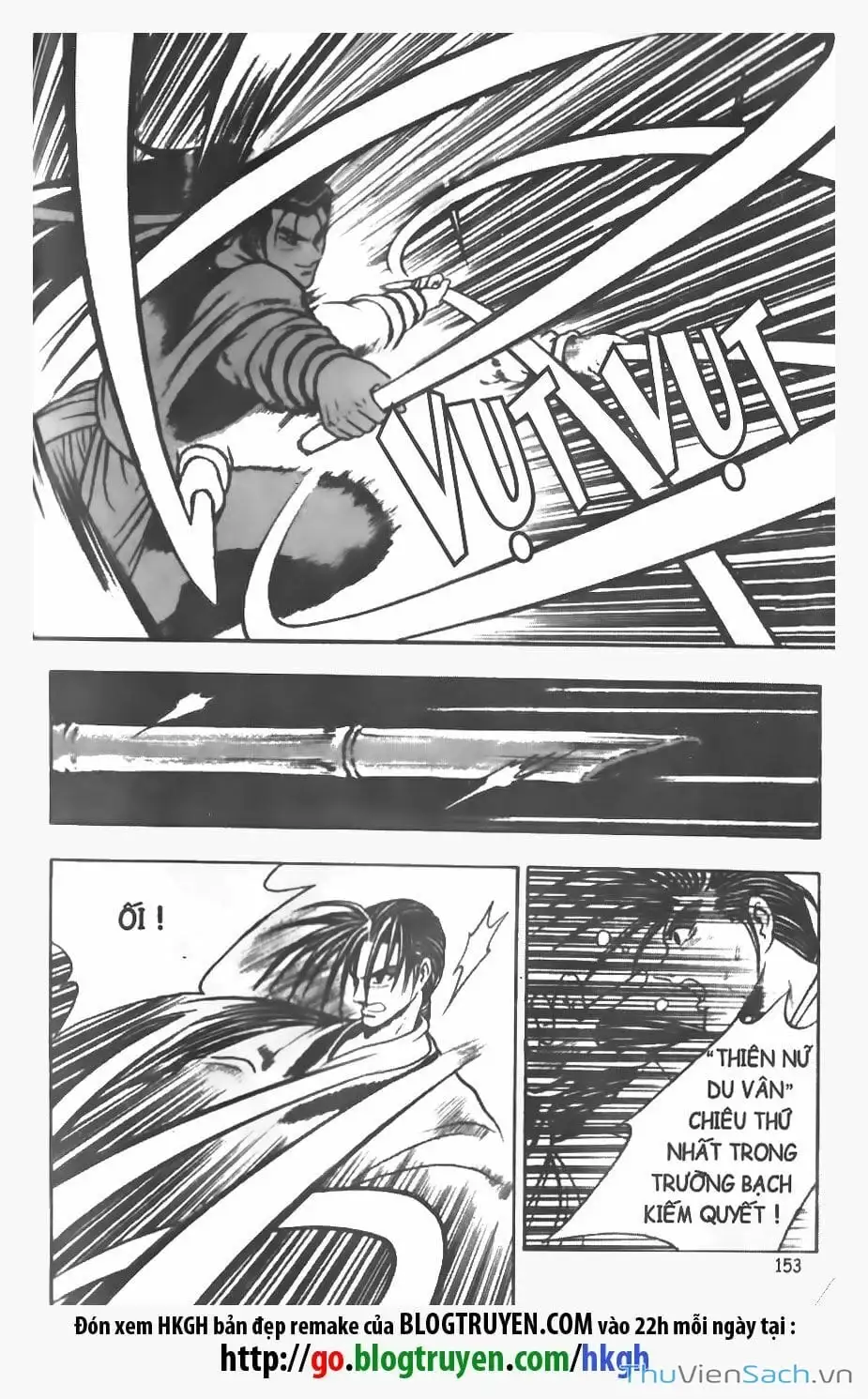 Chapter 623 - Image 3