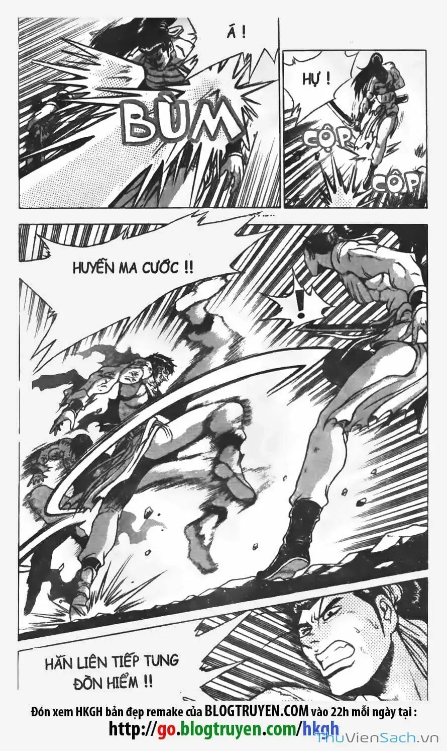 Chapter 63 - Image 3