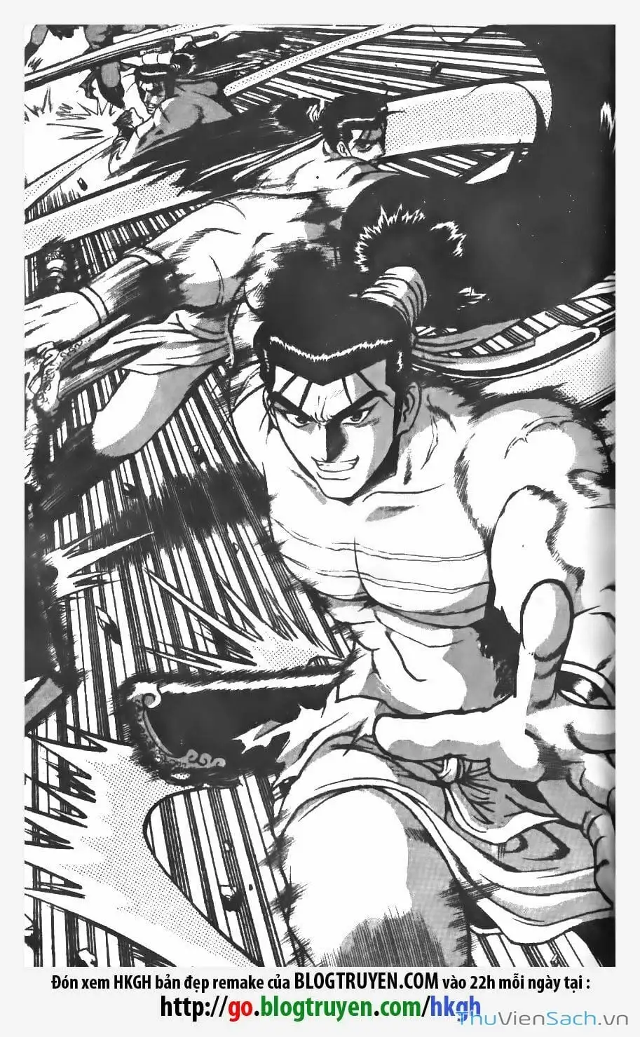 Chapter 63 - Image 21