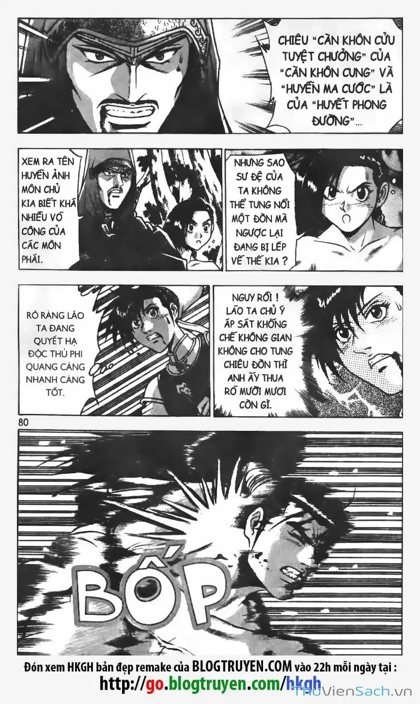 Chapter 63 - Image 5
