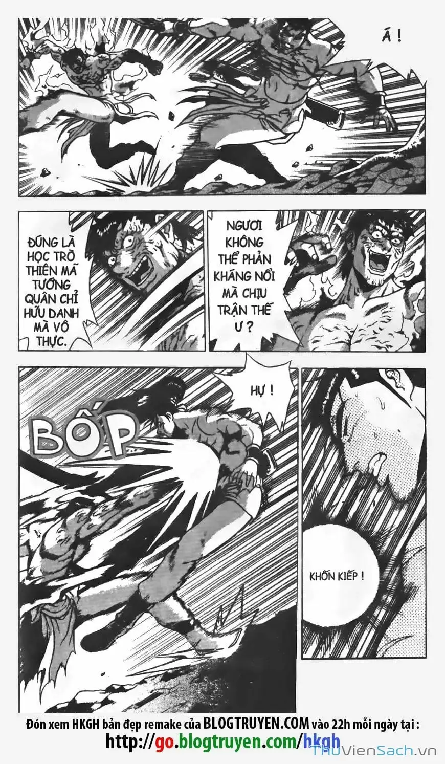 Chapter 63 - Image 6
