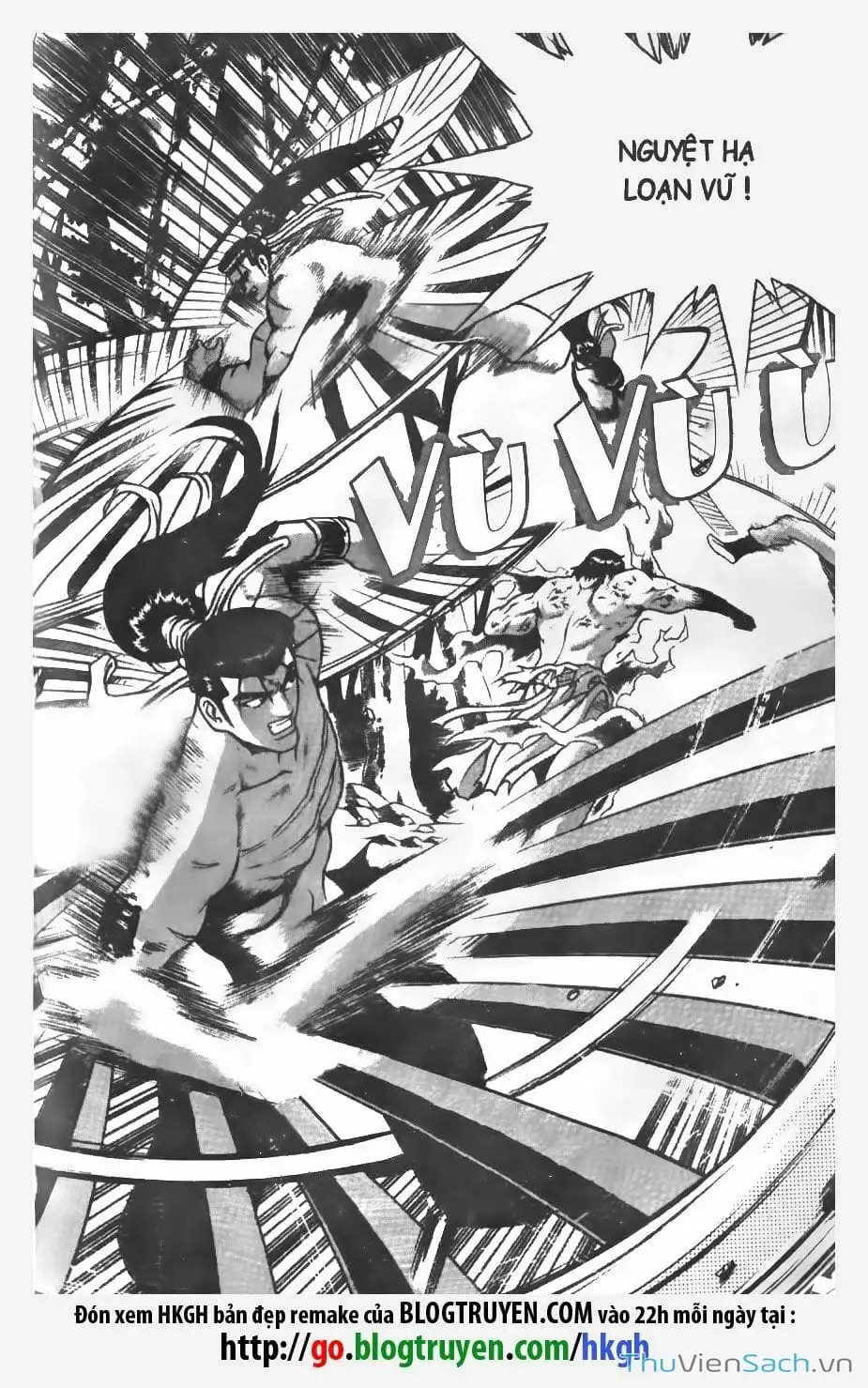 Chapter 63 - Image 10
