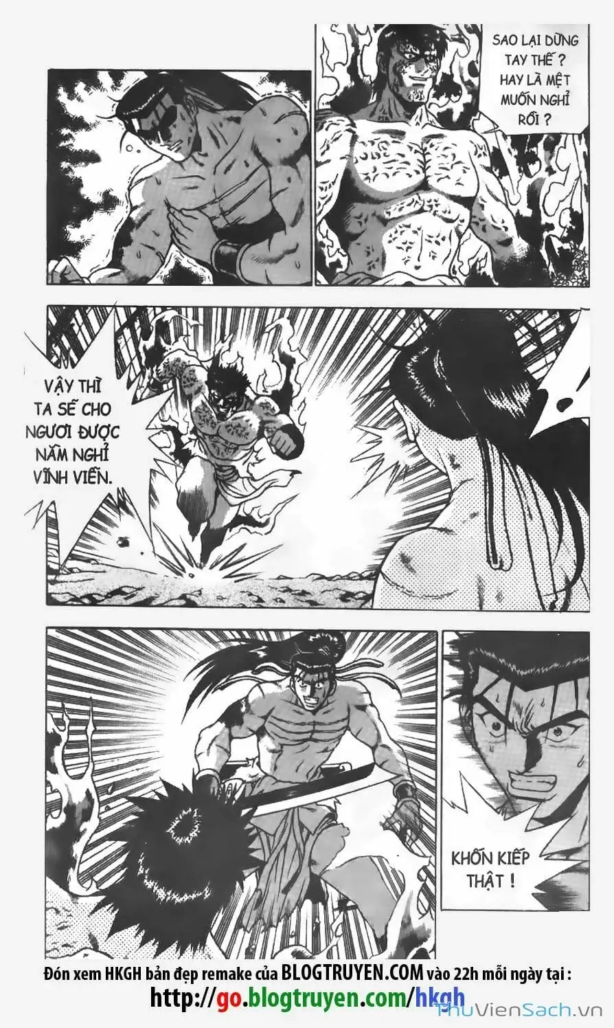 Chapter 64 - Image 13