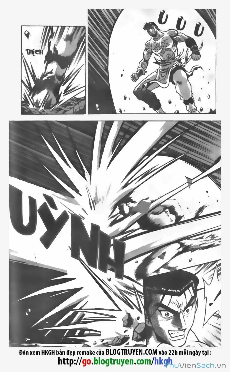 Chapter 64 - Image 7