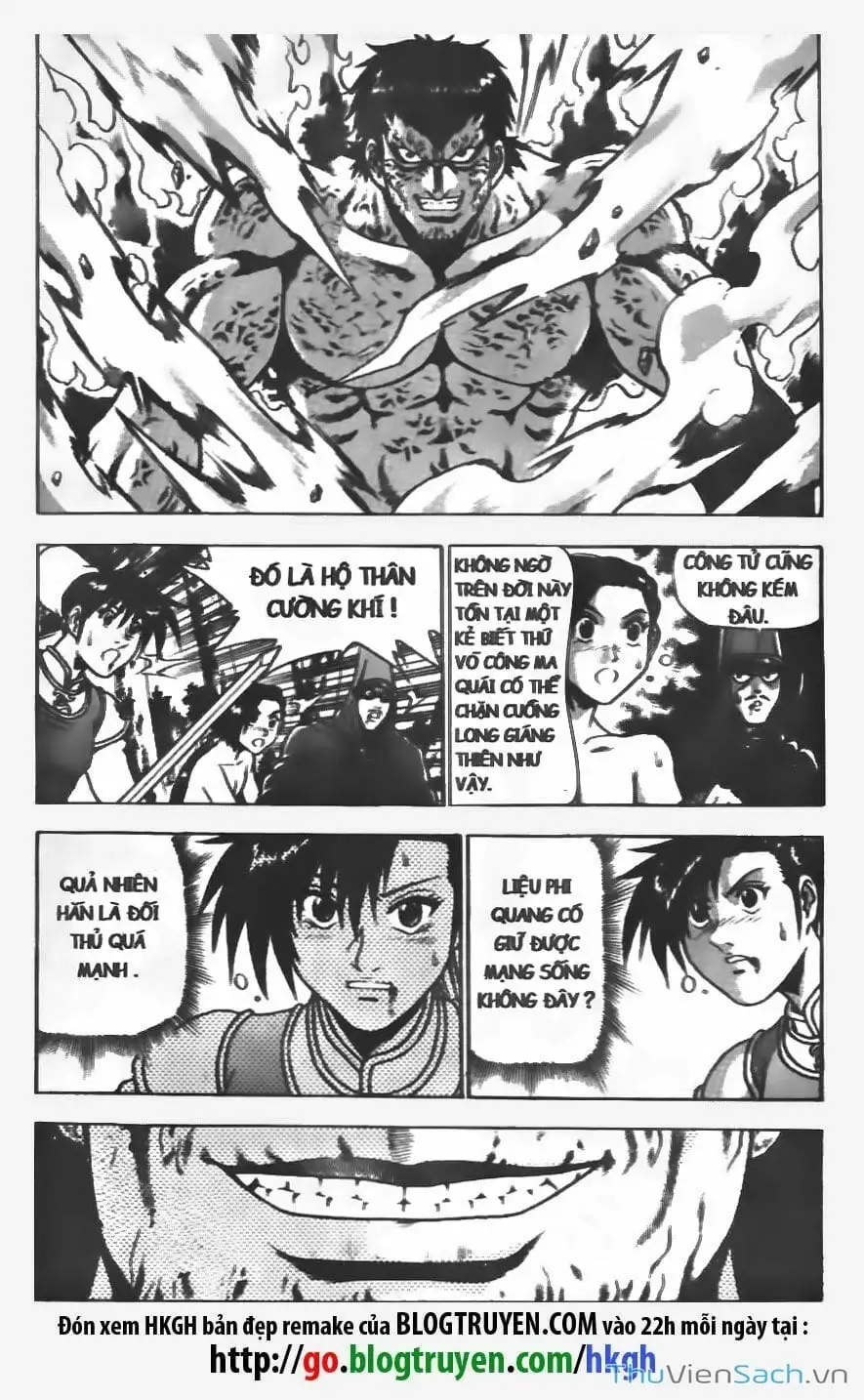Chapter 64 - Image 8