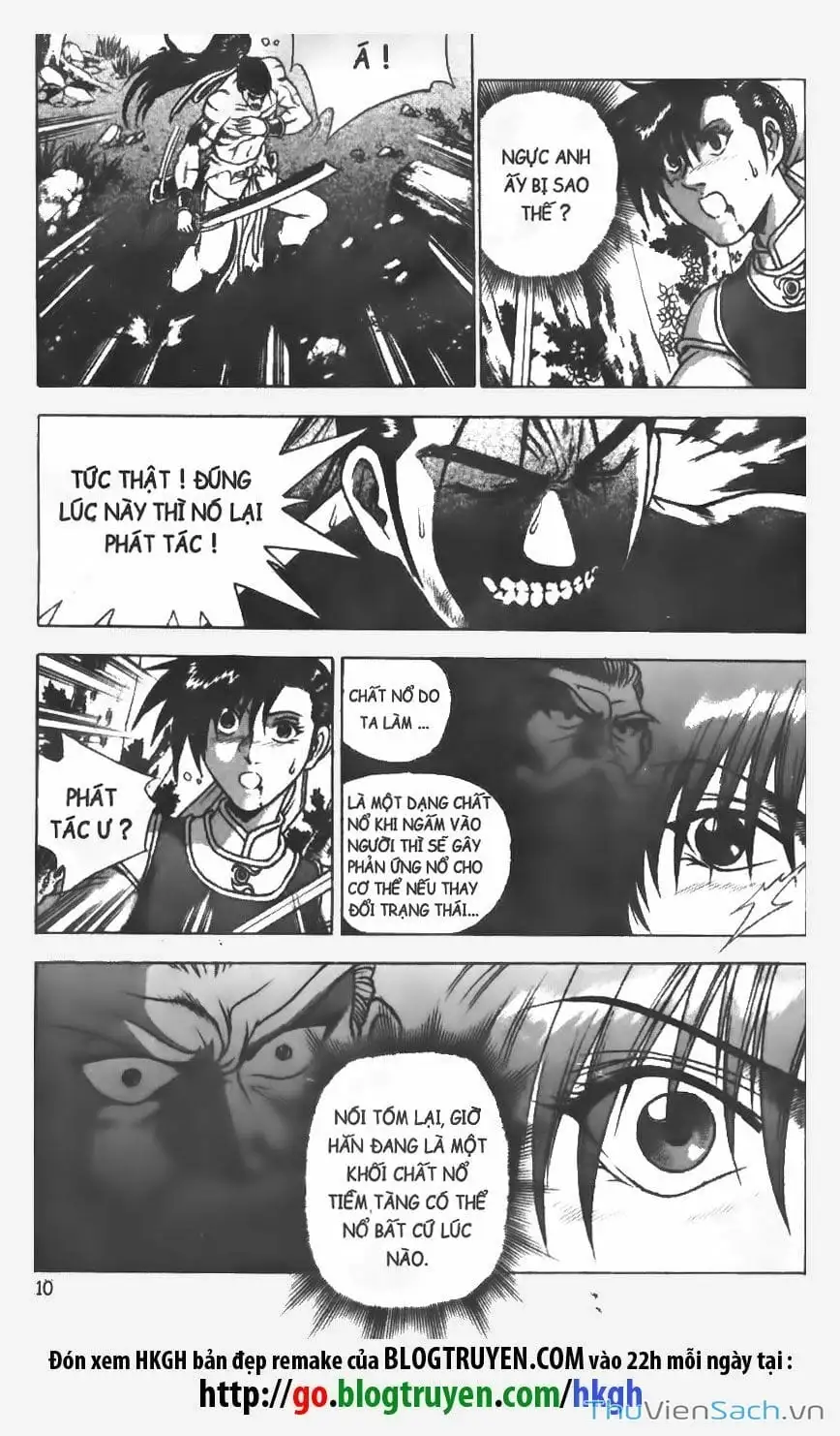 Chapter 64 - Image 10