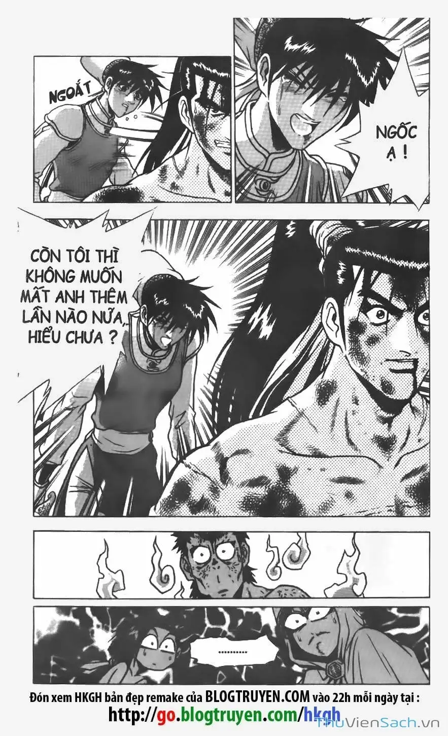 Chapter 65 - Image 13