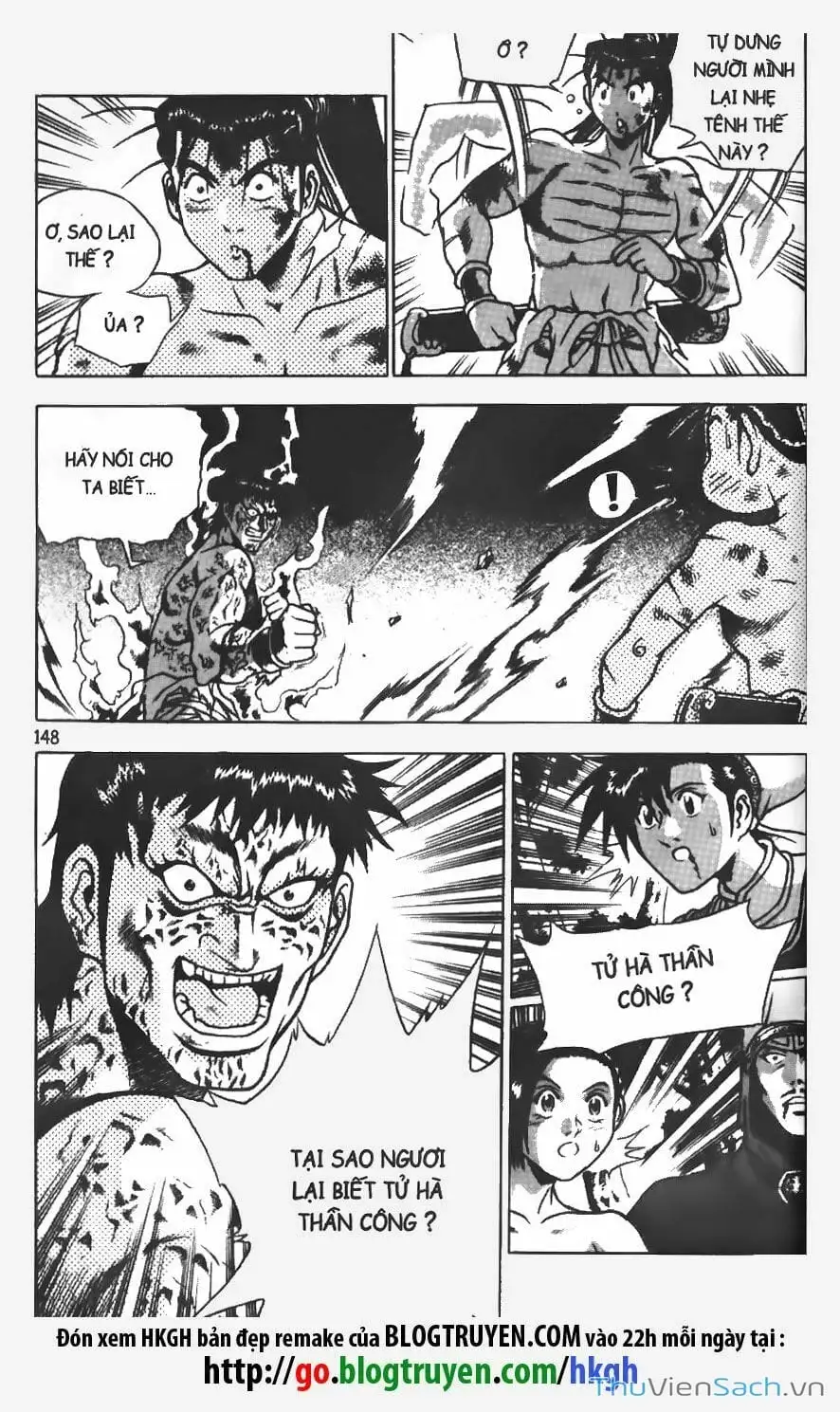 Chapter 65 - Image 24