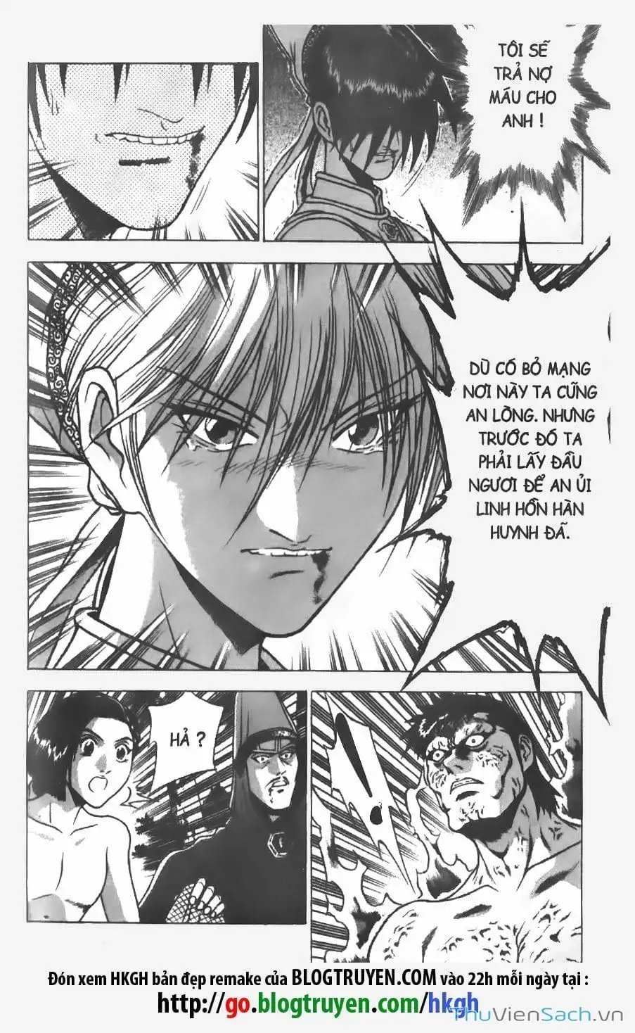 Chapter 65 - Image 7