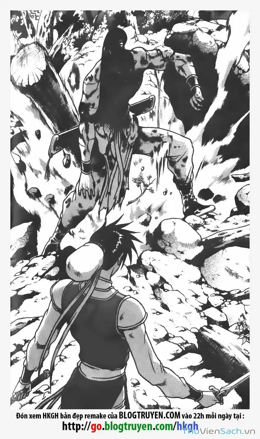 Chapter 65 - Image 9