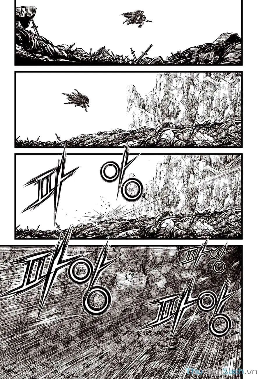 Chapter 652 - Image 9