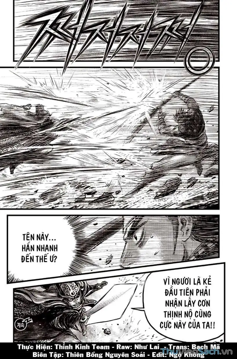 Chapter 657 - Image 13