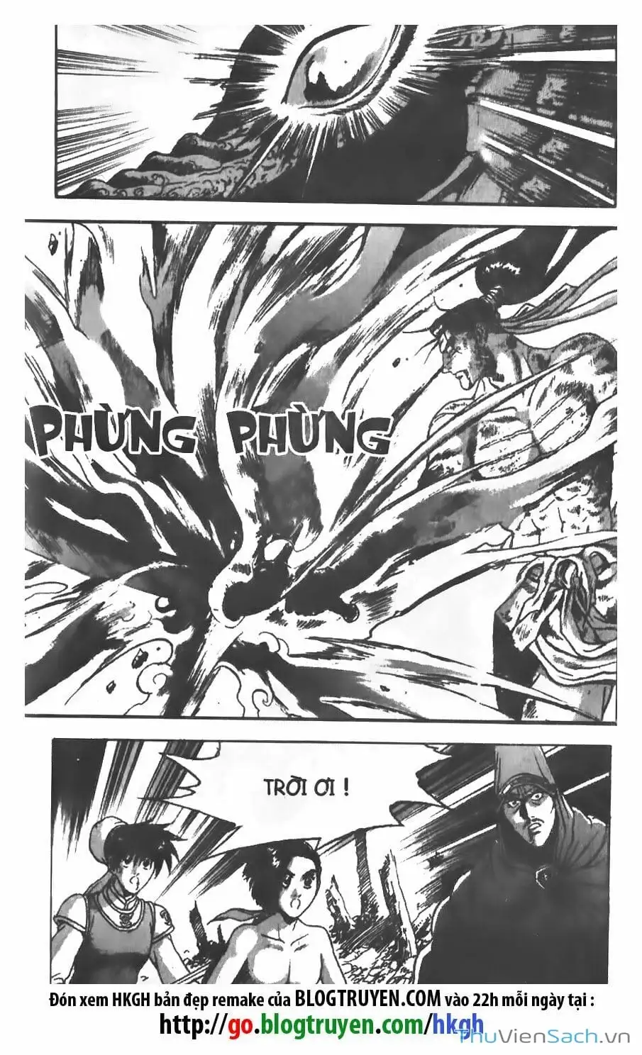 Chapter 67 - Image 24