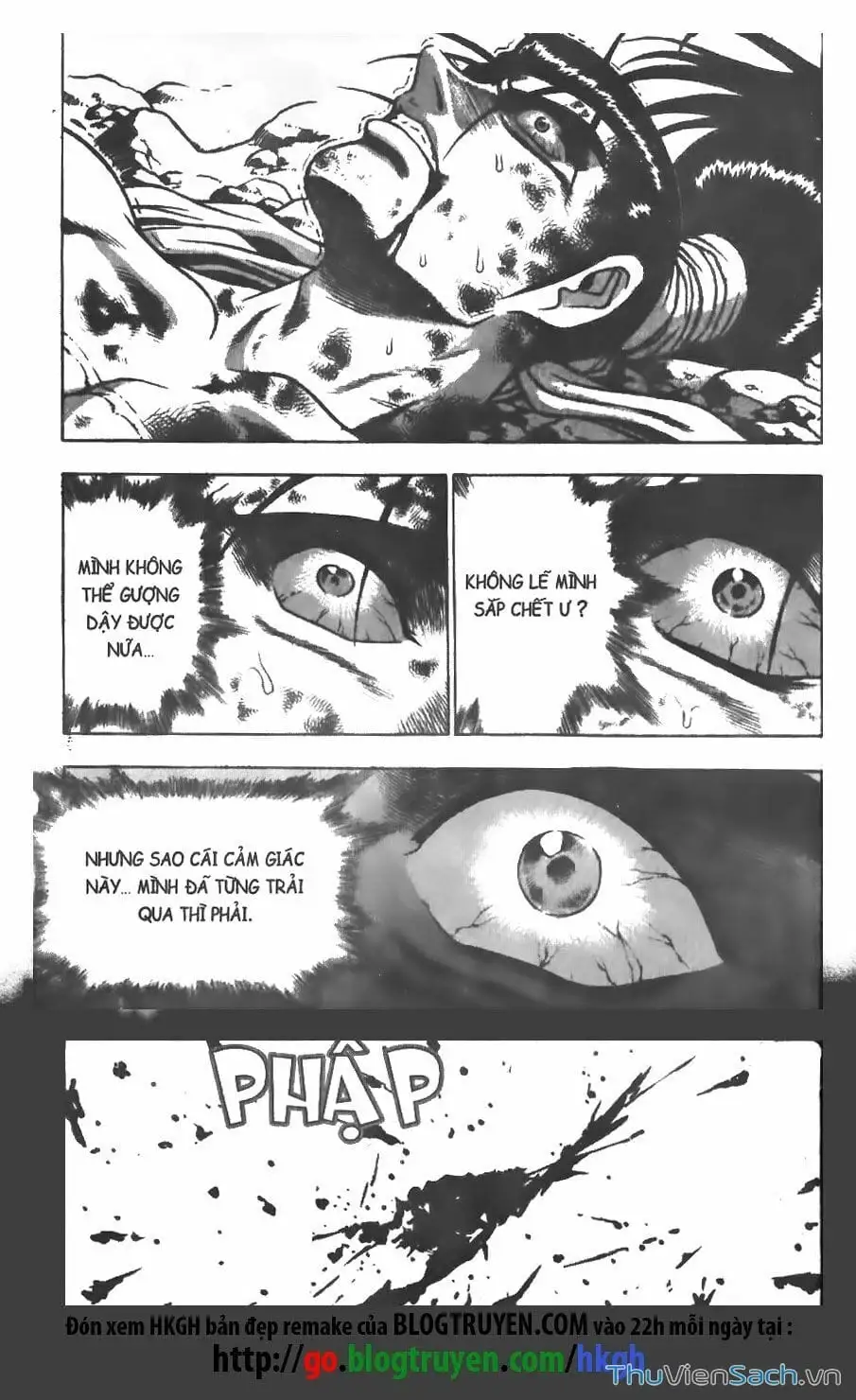 Chapter 67 - Image 8