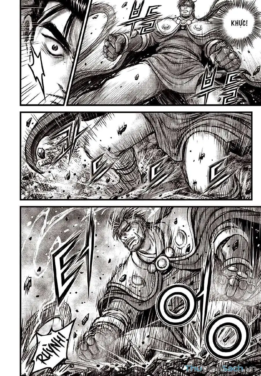 Chapter 673 - Image 6
