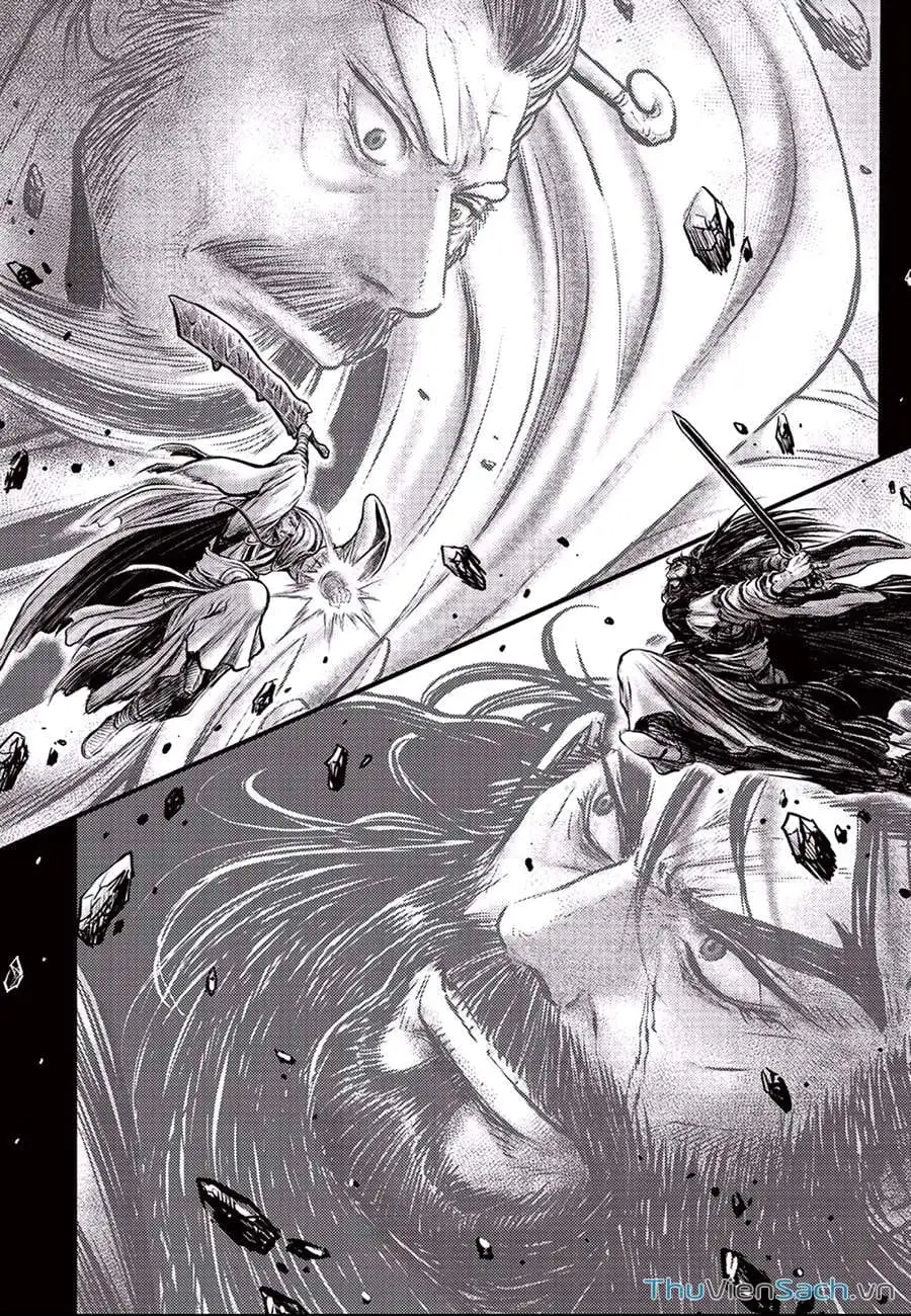 Chapter 682 - Image 7