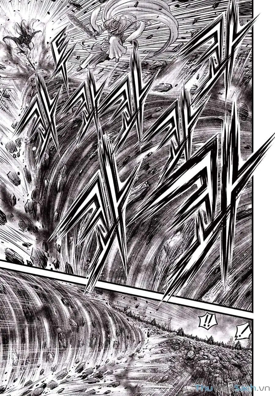 Chapter 682 - Image 10