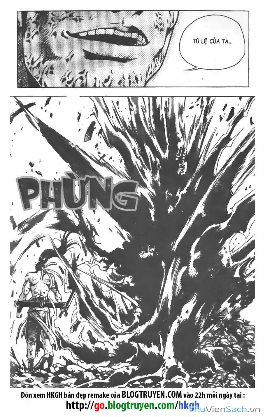 Chapter 69 - Image 15