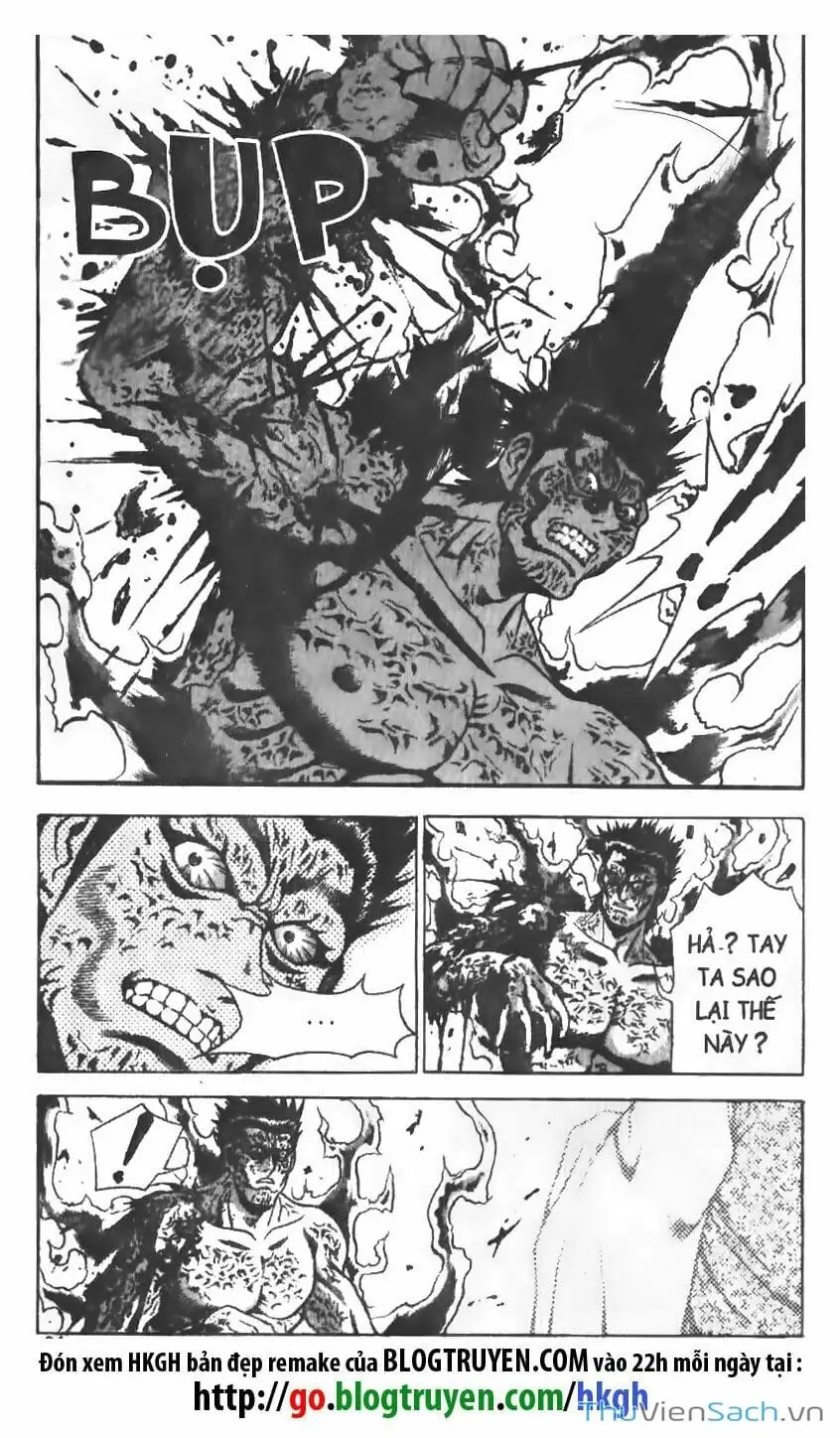 Chapter 69 - Image 10