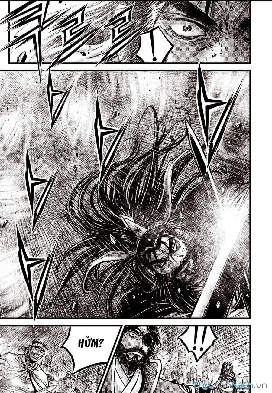 Chapter 694 - Image 8