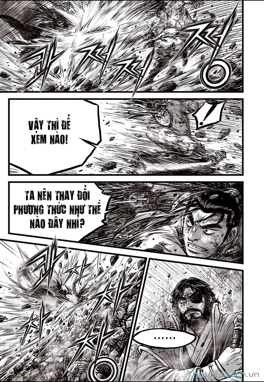 Chapter 698 - Image 15