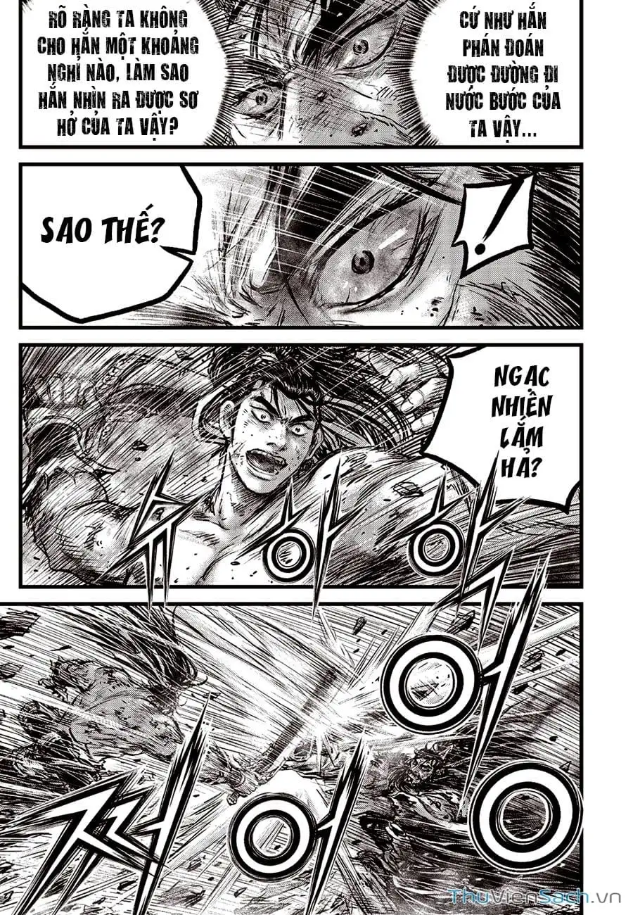 Chapter 698 - Image 10