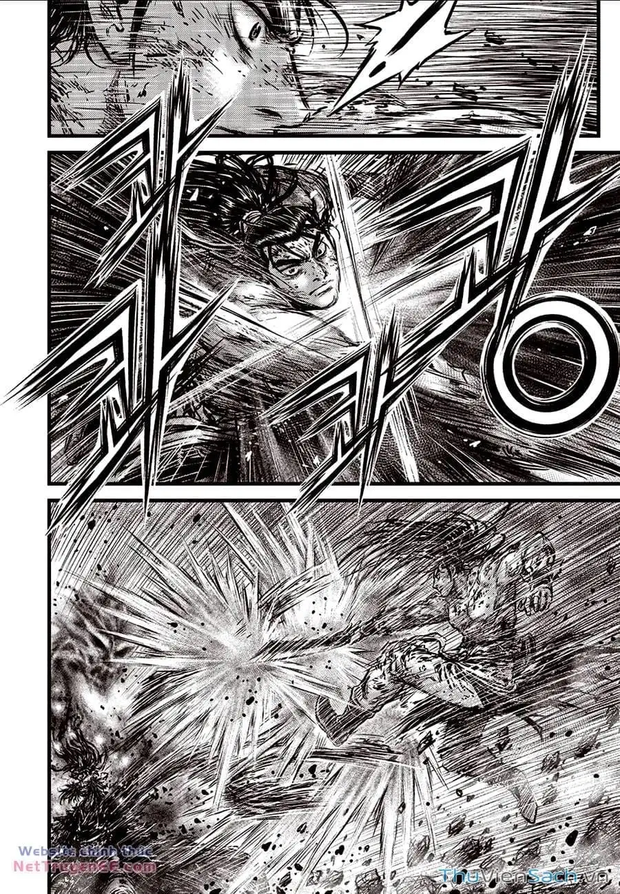 Chapter 708 - Image 15