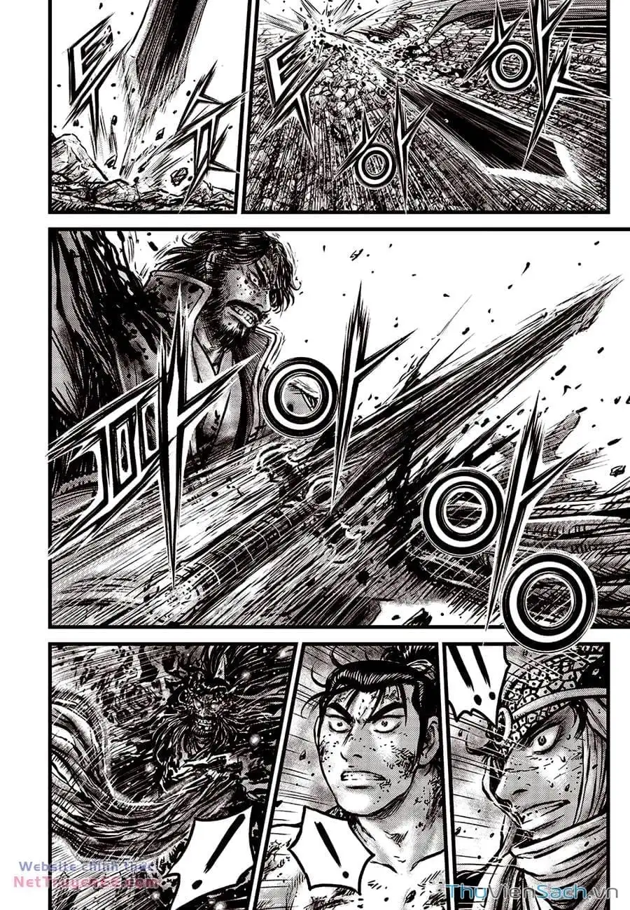 Chapter 708 - Image 3