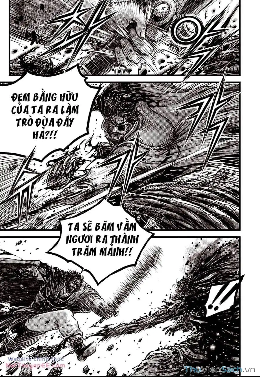 Chapter 708 - Image 4