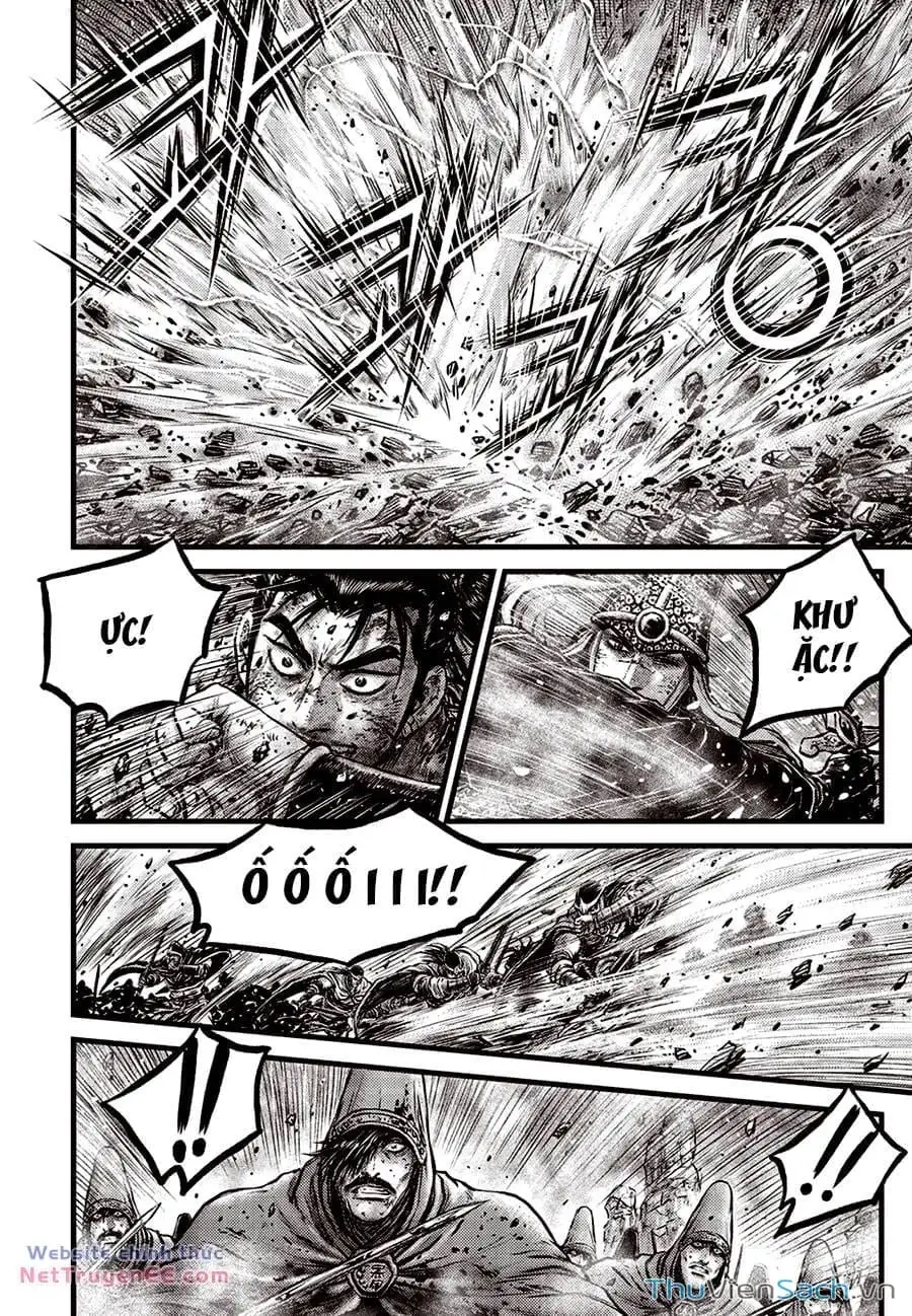 Chapter 708 - Image 5