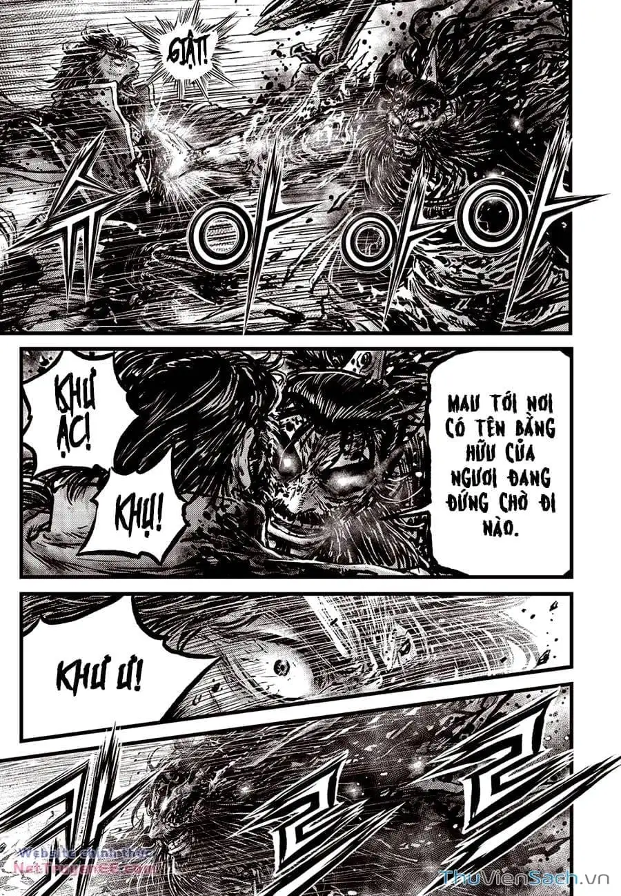 Chapter 708 - Image 8