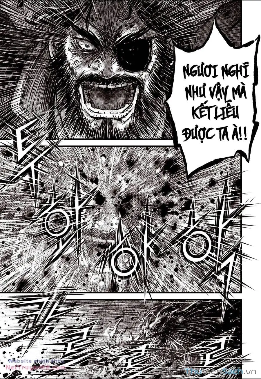 Chapter 708 - Image 10