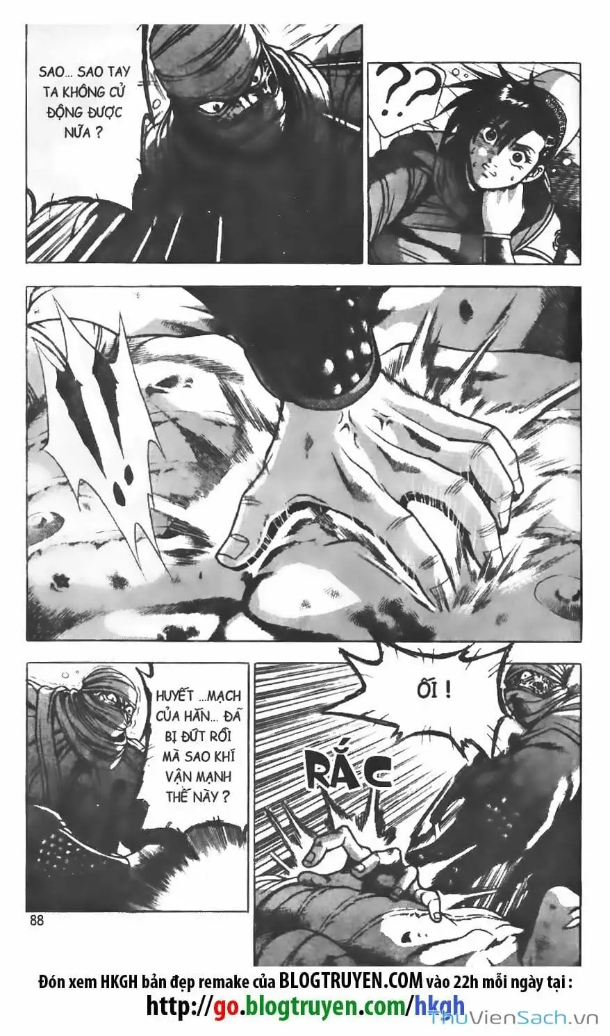 Chapter 71 - Image 12