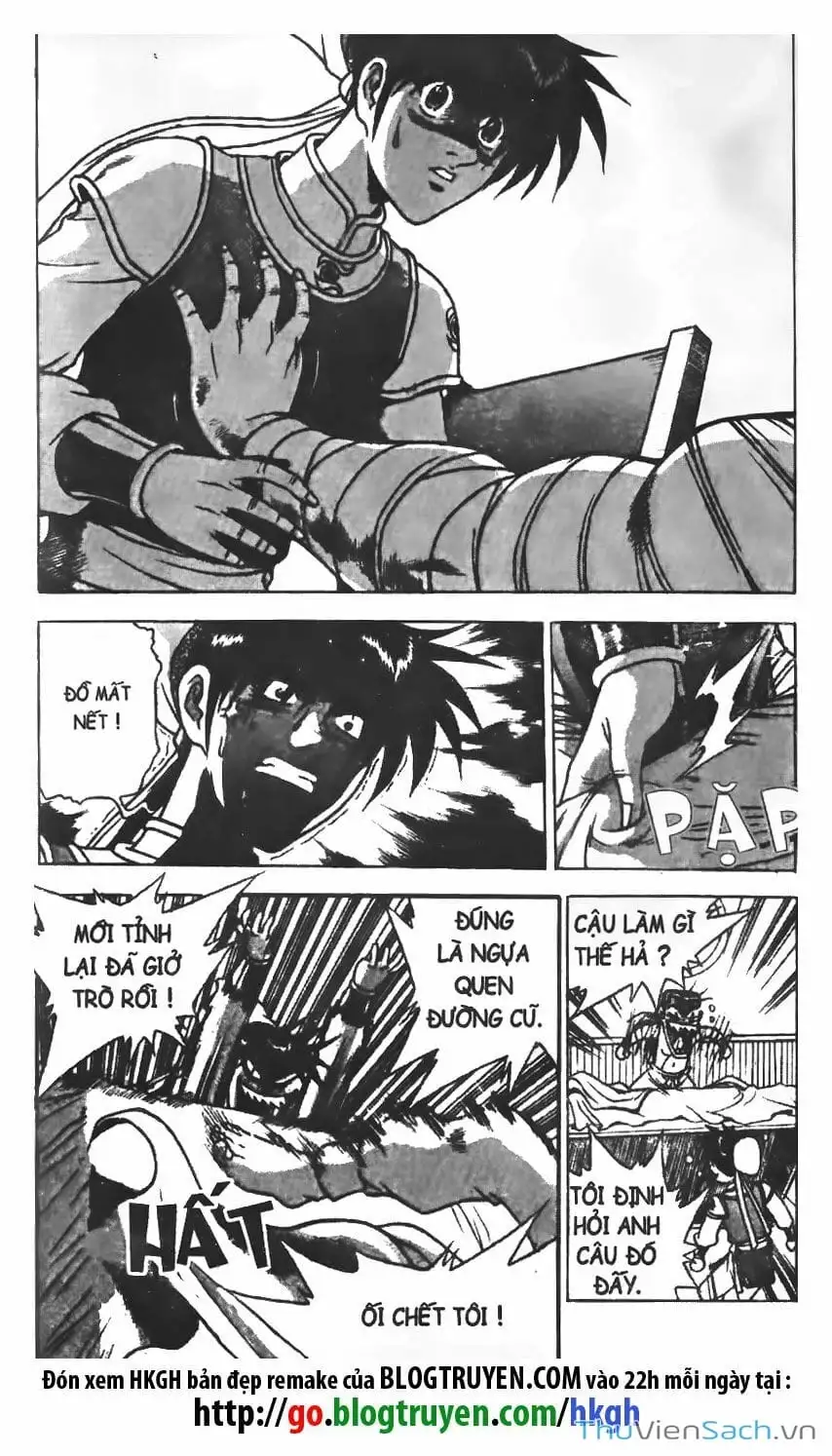 Chapter 71 - Image 21
