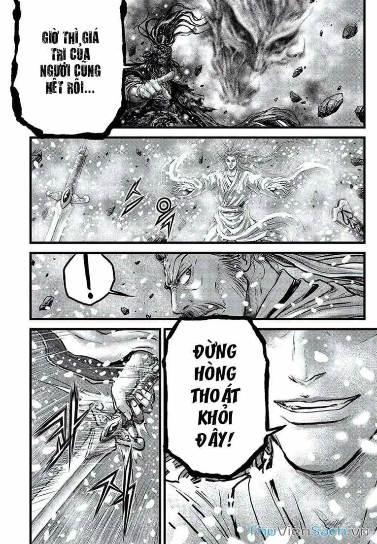 Chapter 716 - Image 3