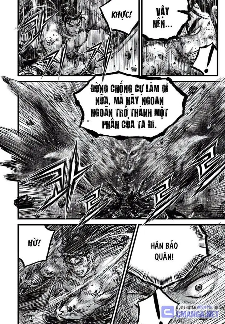 Chapter 717 - Image 3