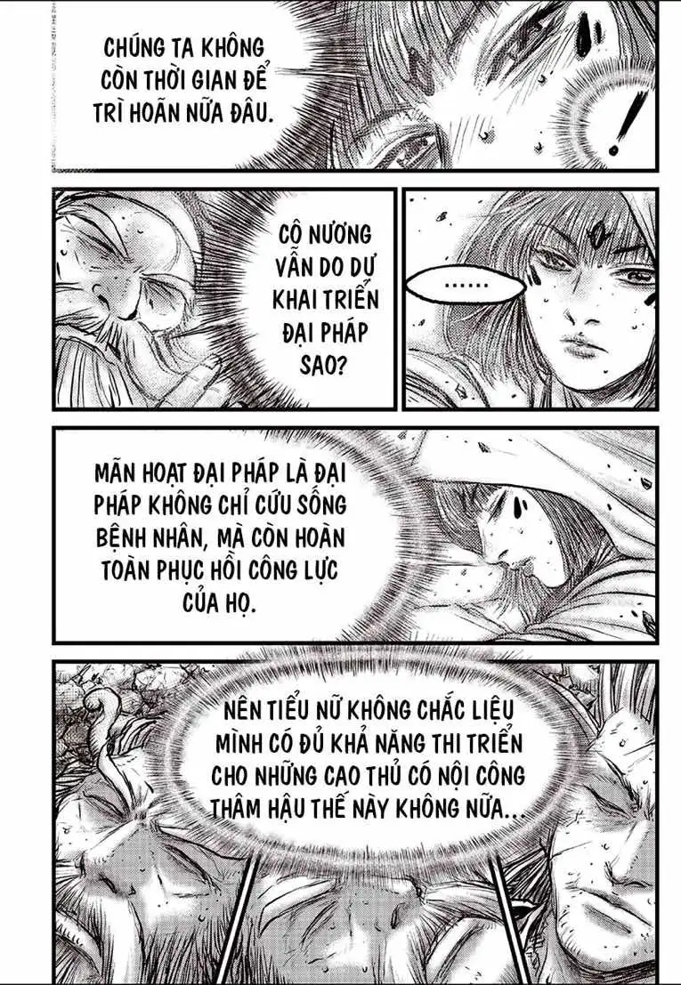 Chapter 721 - Image 13