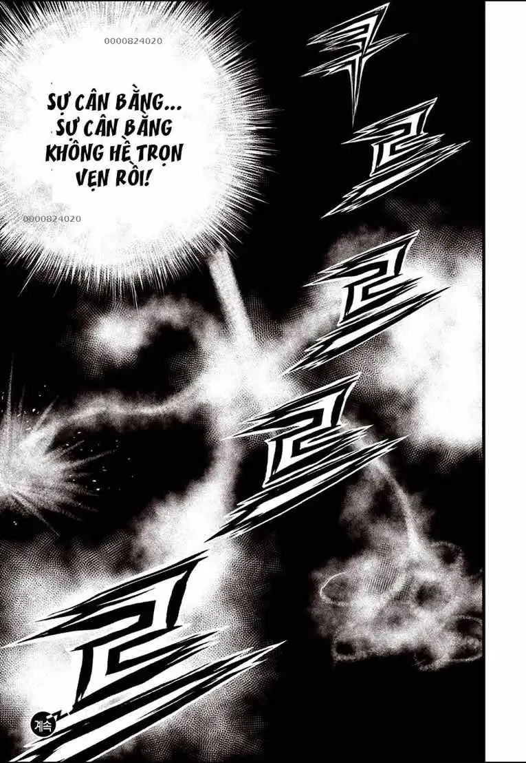Chapter 721 - Image 22