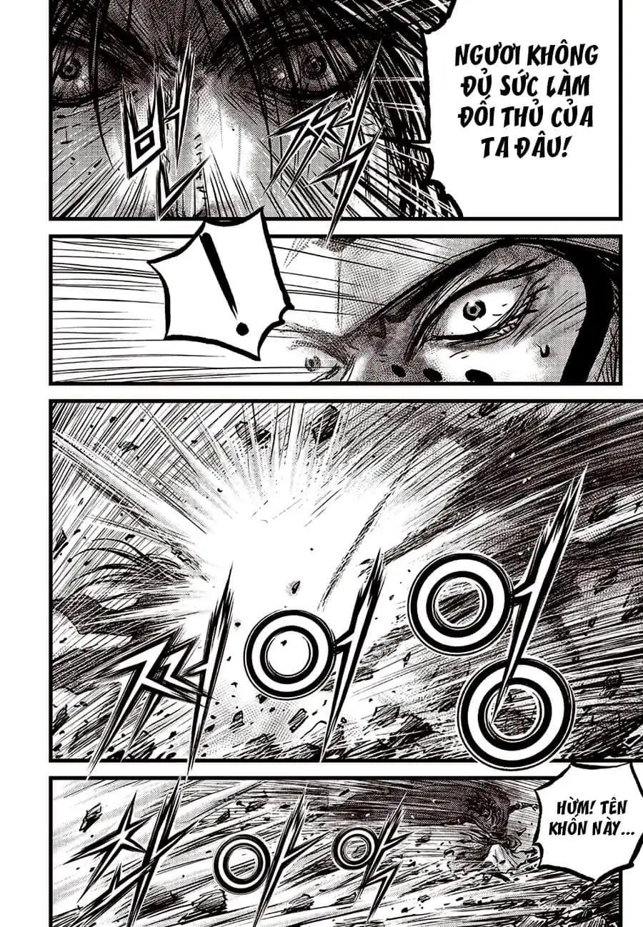 Chapter 726 - Image 3