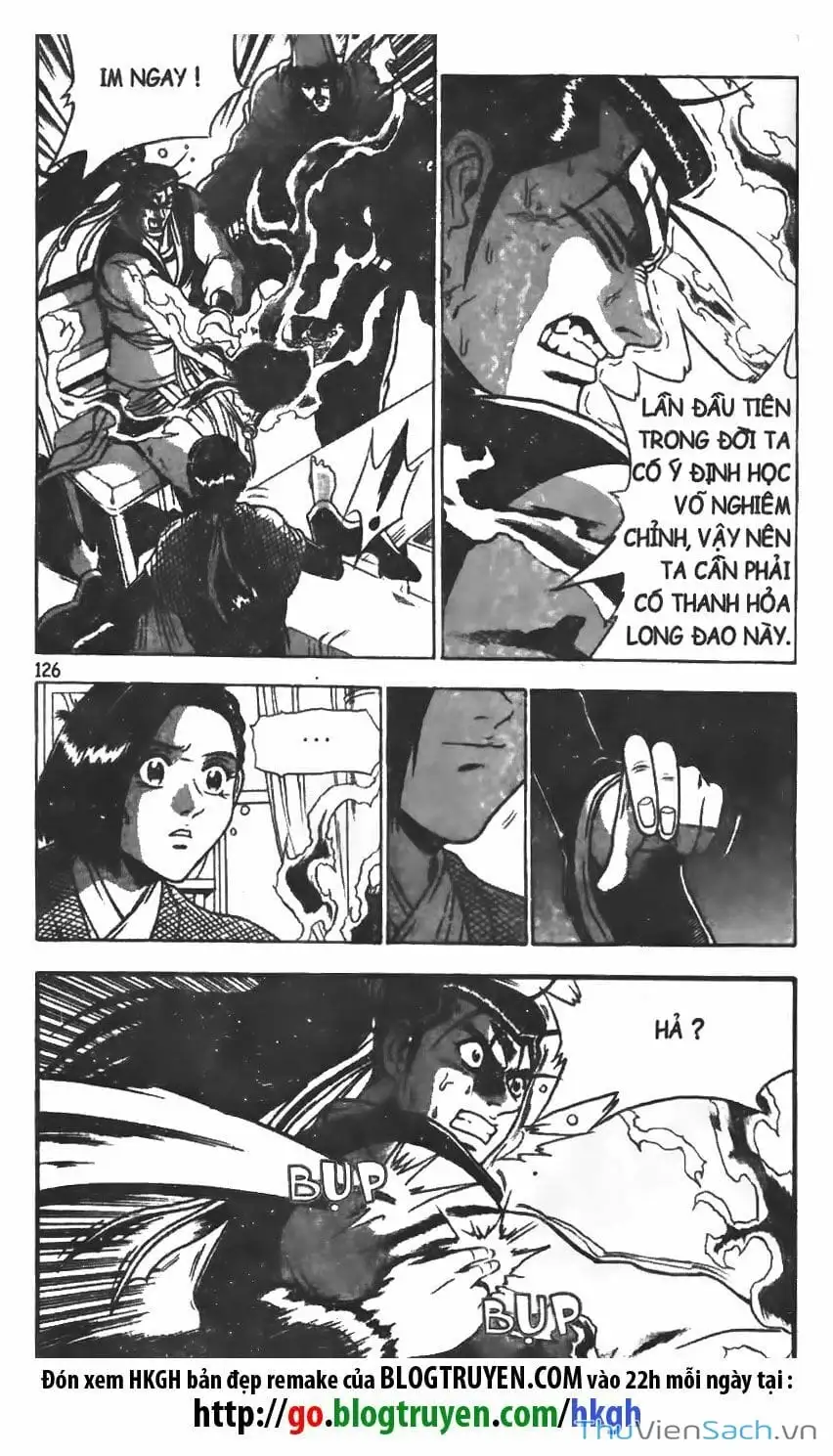 Chapter 73 - Image 3