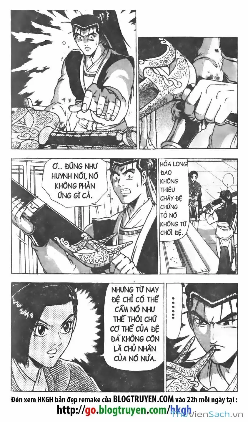 Chapter 73 - Image 6