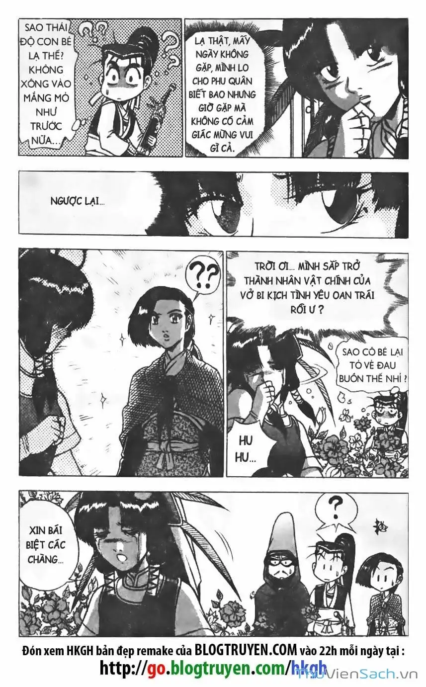 Chapter 73 - Image 9
