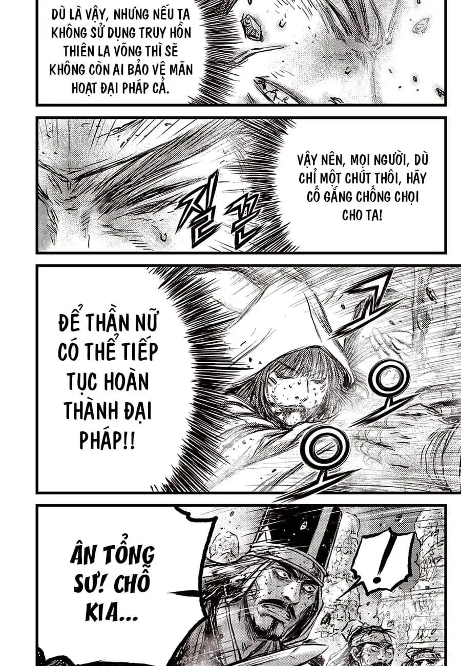 Chapter 730 - Image 15