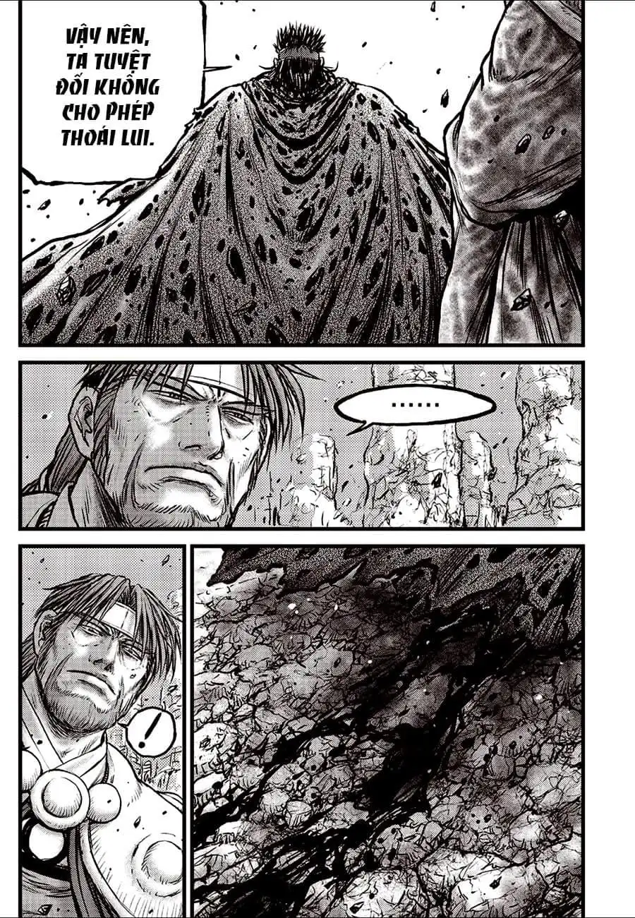 Chapter 730 - Image 6