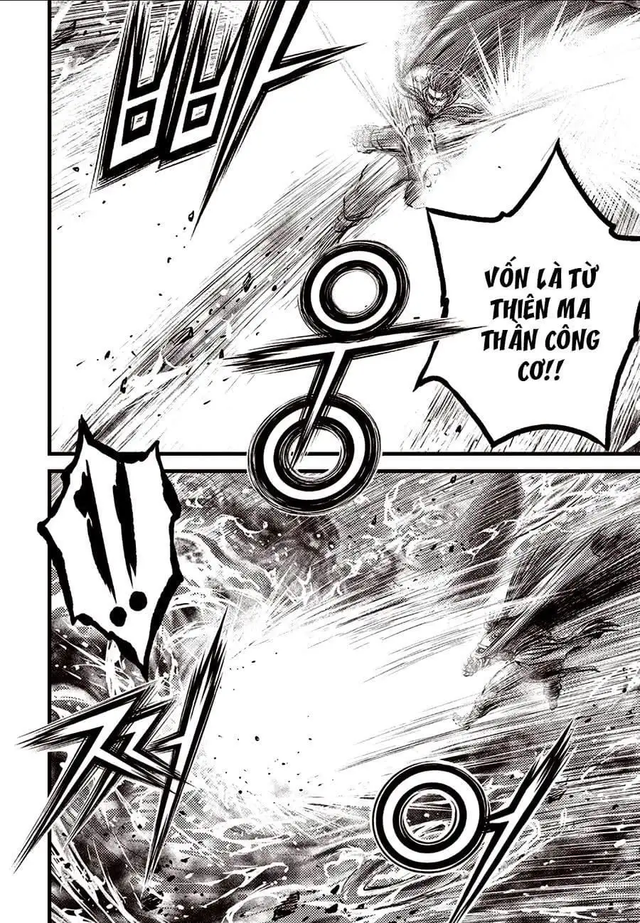 Chapter 738 - Image 3