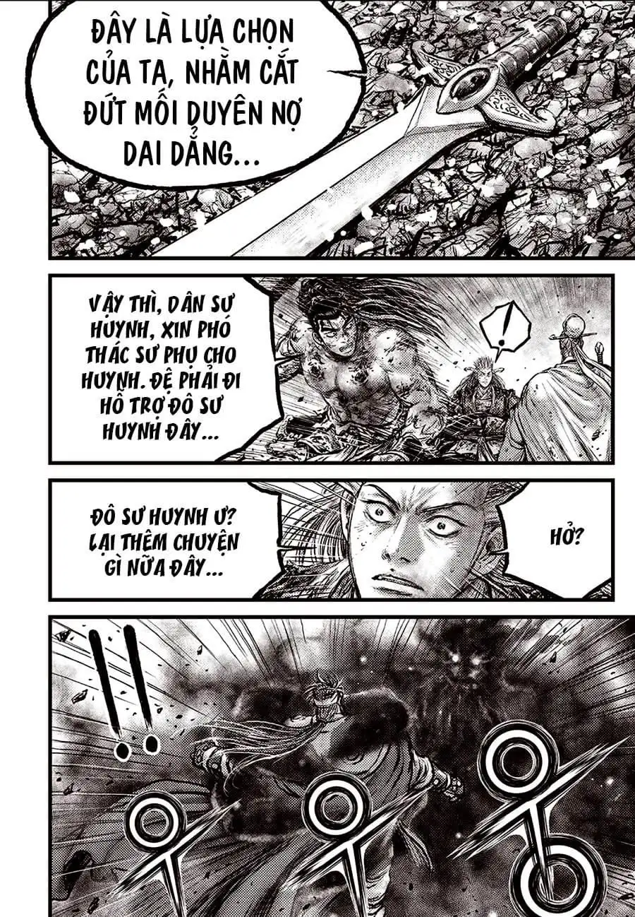 Chapter 739 - Image 5