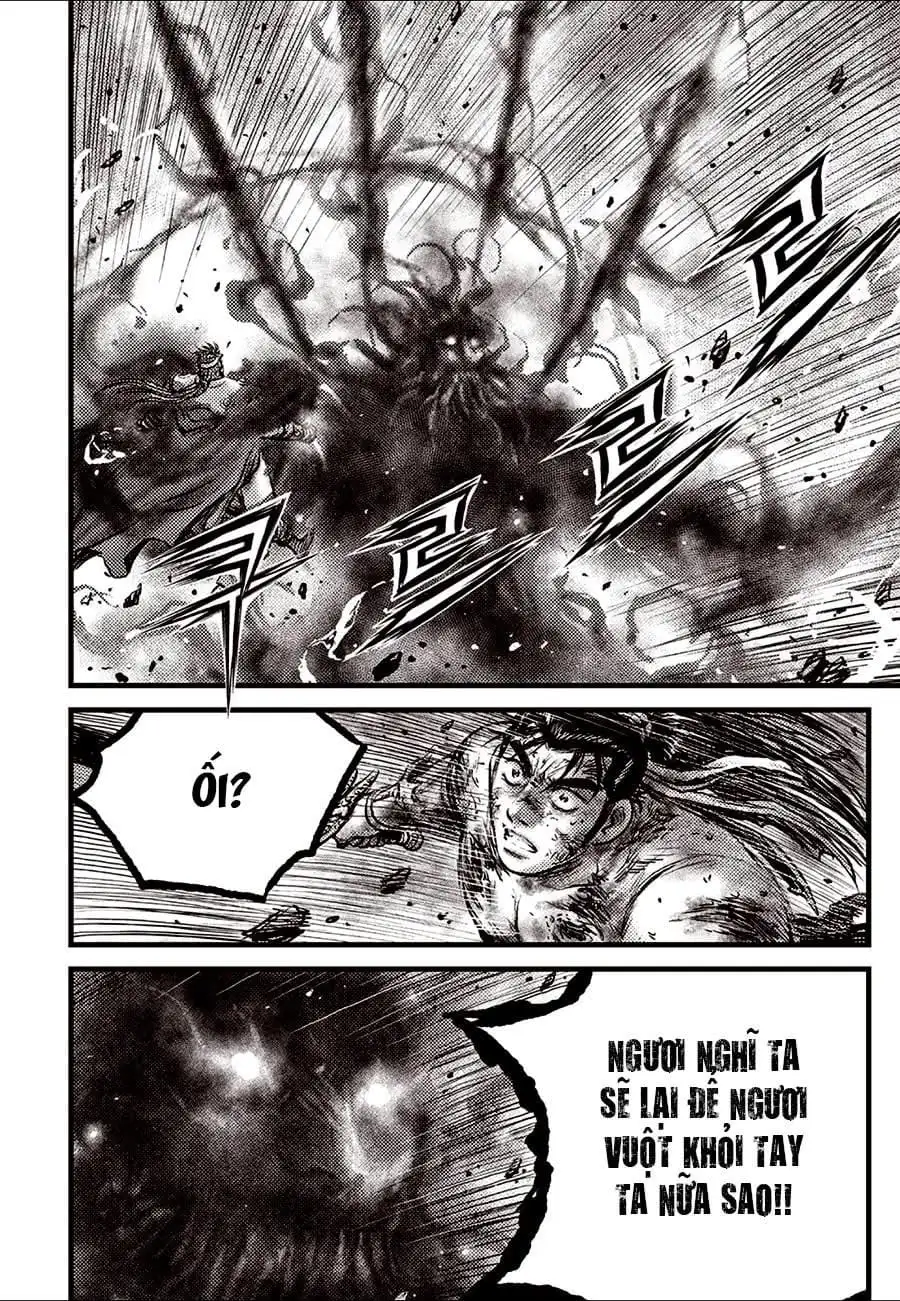 Chapter 739 - Image 7